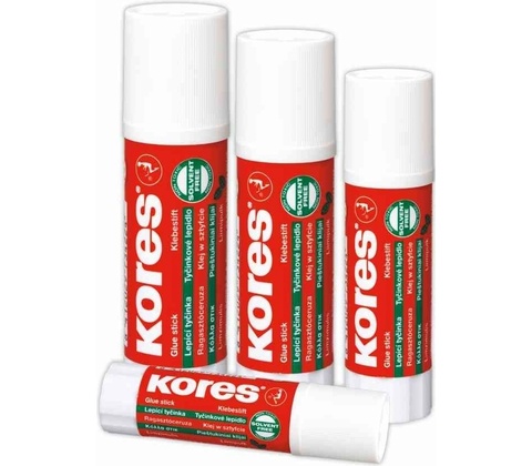 Kores 15 g