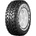 Maxxis Bighorn MT-764 235/85 R16 120/116N