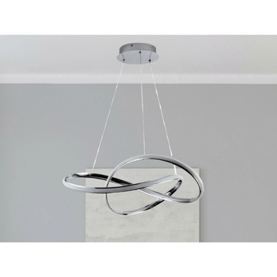 NEDES J4331/CH