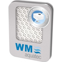 WM Aquatec Silvertex dezinfekce vody v nádrži stříbrem pro 120 l