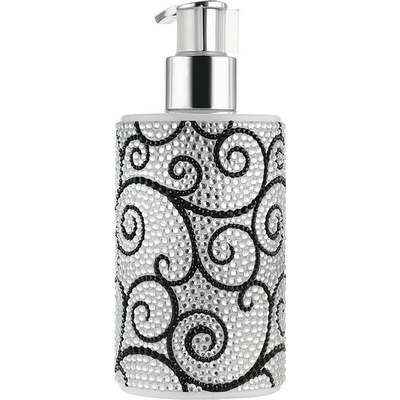 Vivian Gray Glamour in White luxusné tekuté mydlo 250 ml