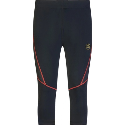 La Sportiva Triumph Tight 3/4 Men