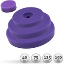 Liquid Elements Centriforce Ultra Fine V2 125 mm