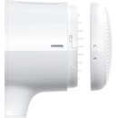 Braun HD210
