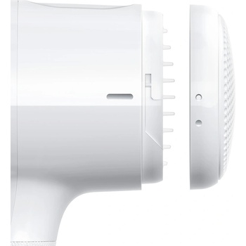 Braun HD210