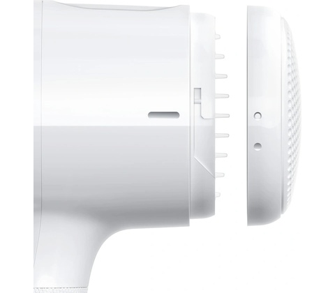 Braun HD210