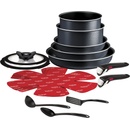 Image 1 of Tefal Ingenio So Light 16 pcs (L7239642)