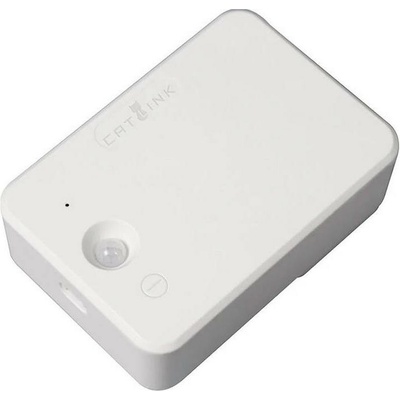 Catlink Smart Cat Pet neutralizátor zápachu