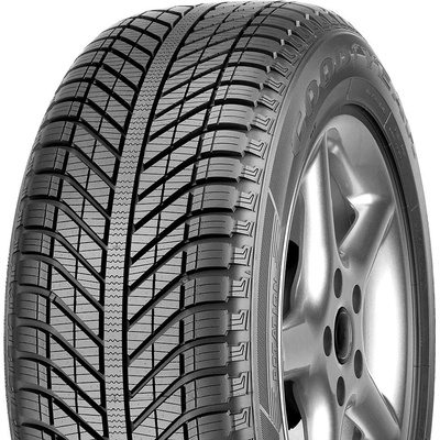 Goodyear Vector 4Seasons 215/70 R16 100T