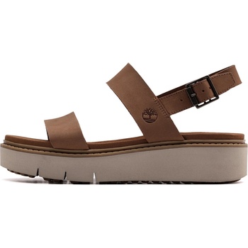 Timberland Safari Dawn Backstrap