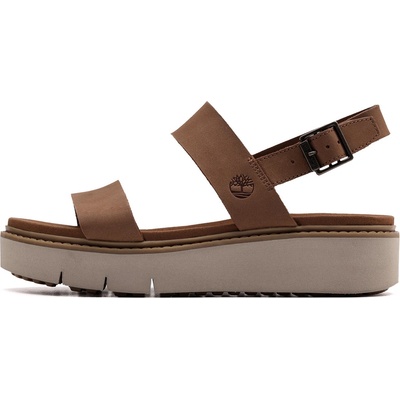 Timberland Safari Dawn Backstrap