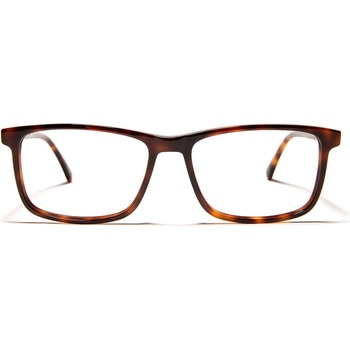 eyerim collection Eugen C2 G