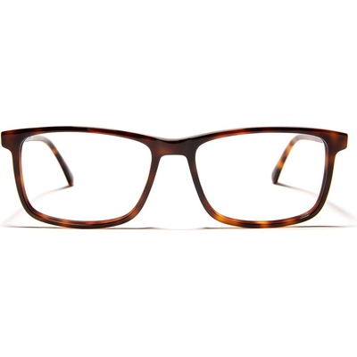 eyerim collection Eugen C2 G