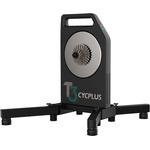 Cycplus Велотренажор Cycplus T3 (T3-BT)