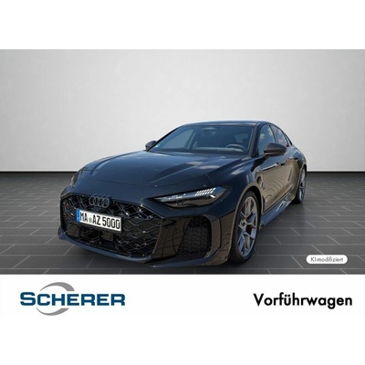 Audi RS5 Tiptronic Sport 470 kW
