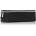 Notino Organizer Cosmetic козметична чанта Black