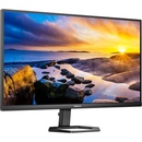 Image 1 of Philips 27E1N5500LA/00