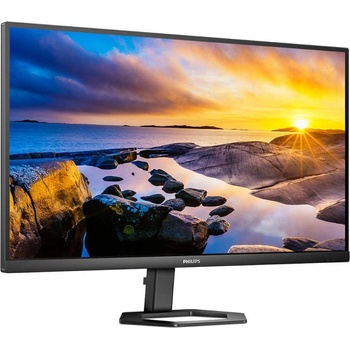 Image 1 of Philips 27E1N5500LA/00