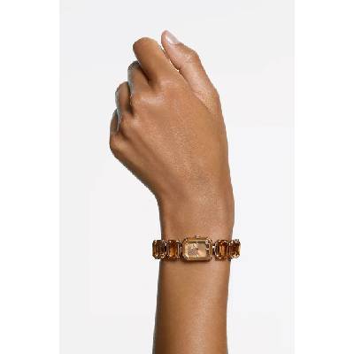 Swarovski Часовник дамски MILLENIA (5729841)