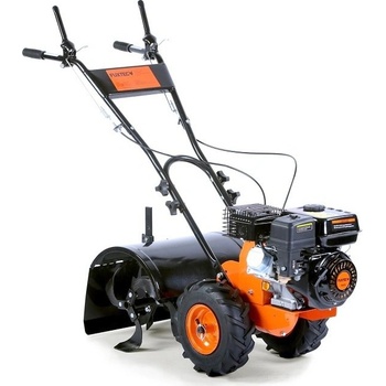 FUXTEC AF200