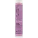 Paul Mitchell Bezsulfátový šampón pre farbené vlasy Clean Beauty (Color Protect Shampoo) 250 ml
