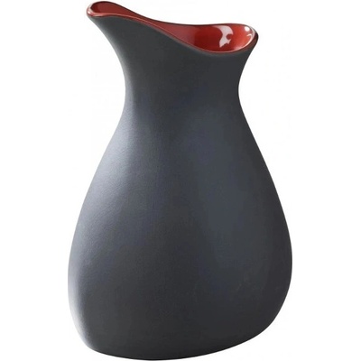 Revol Džbán 25 cl, červený REV-644378