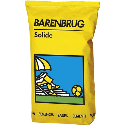 Barenbrug GAZON Balení: 5 kg