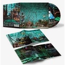 Bodega - All Inside Aquarium CD
