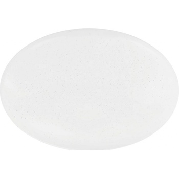 Eglo 75507