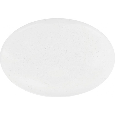Eglo 75507