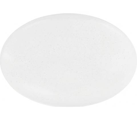 Eglo 75507