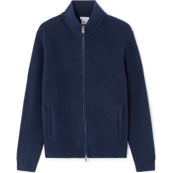 Celio Суитшърт Chamonix-Mont-Blanc Celio | Sin | МЪЖЕ | L