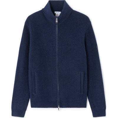 Celio Суитшърт Chamonix-Mont-Blanc Celio | Sin | МЪЖЕ | L