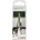 Bosch 2609255115