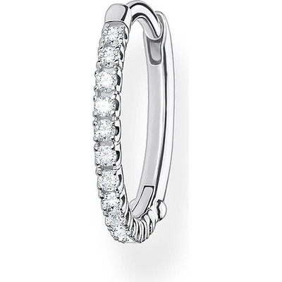 Thomas Sabo CR657-051-14