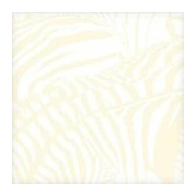 Beach House: Teen Dream 2LP/DVD