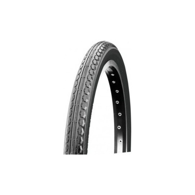 CST C213 20x1.75 47-406