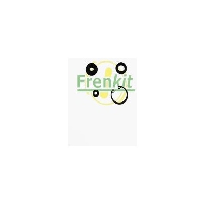 Sada na opravu hlavného spojkového valca FRENKIT 415052 415052