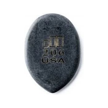 Dunlop 477R 206 Jazz Tone Перце за китара (477R206)