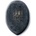 Dunlop 477R 206 Jazz Tone Перце за китара (477R206)