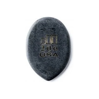 Dunlop 477R 206 Jazz Tone Перце за китара (477R206)