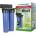 GrowMax Water GrowMax PRO GROW 2000L/h