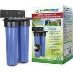 GrowMax Water GrowMax PRO GROW 2000L/h