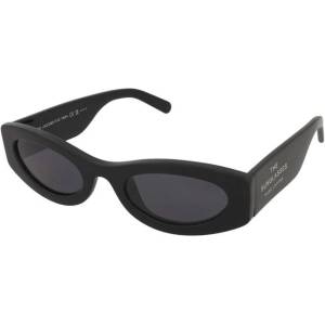 Marc Jacobs Диоптрични очила Marc Jacobs Marc 858/G/S 807/IR - leshti Слънчеви очила