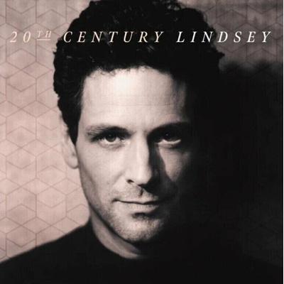 Lindsey Buckingham - 20th Century Lindsey (Reissue) (Remastered) (4 ) CD