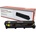 Pantum CTL-2100HY жълт (yellow) оригинален тонер (CTLA2100HY)