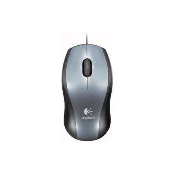 Image 1 of Logitech V100