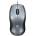 Logitech V100