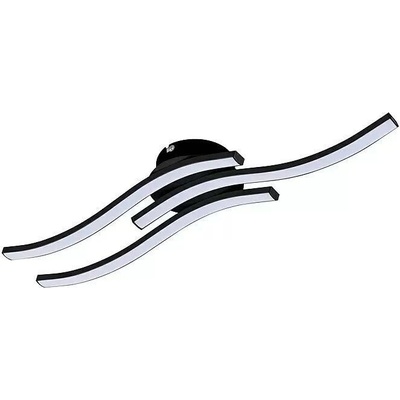Tween Light LT2325BK
