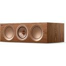 KEF R2